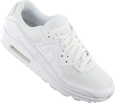 nike air max 90 maat 42 heren|nike air max 90 prijs.